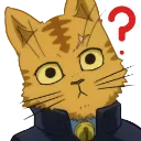vigsSansaConfused vigsSansaConfused