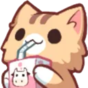 bex_sips