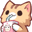 :bex_sips:
