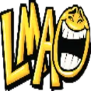 LMAOemoji