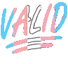 trans_valid_transgender