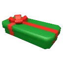 festiveskincase