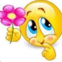 foryou custom emote from ㆍ˳͡゛/𝘤𝘶𝘳𝘴𝘦𝘵𝘦𝘤𝘩𝘯𝘪𝘲𝘶𝘦 ゛⚞ crse tag