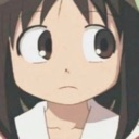 thefagstare Discord Emoji - ㆍ˳͡゛/𝘤𝘶𝘳𝘴𝘦𝘵𝘦𝘤𝘩𝘯𝘪𝘲𝘶𝘦 ゛⚞ crse tag