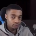 niggaareyousrs Discord Emoji | ㆍ˳͡゛/𝘤𝘶𝘳𝘴𝘦𝘵𝘦𝘤𝘩𝘯𝘪𝘲𝘶𝘦 ゛⚞ crse tag