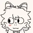 AzzyGoob