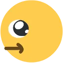 earnest_mhh_side