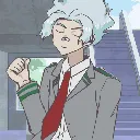 oboro_dance