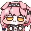 GGNoddersHyper