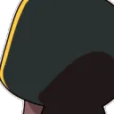PepeLaugh