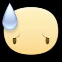 emoji_6 emoji_6