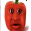 Uhhhh