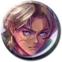 Rogueoftheice