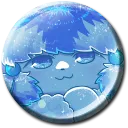 PhiaAndLogosHolyNight
