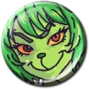 Grinchan2