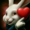 xoxotalove Discord sticker from Casa do caralho