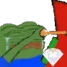 f2poor