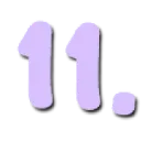 36_Sem_Titulo_20251222000550