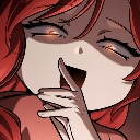 1_wicked_laugh Discord emoji