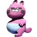 ImSoFullOfGoo