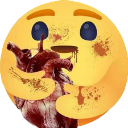1_bloodbath Discord emoji