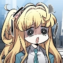 1_dumb Discord emoji