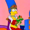 diva Discord sticker from Casa do caralho