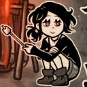 vadia Discord Emoji - Casa do caralho