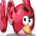 repita custom emote | Casa do caralho