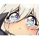 1_hurts Discord emoji
