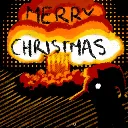 MERRY_CHRISTMAS
