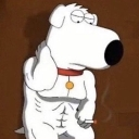 hotdog custom emote | Casa do caralho