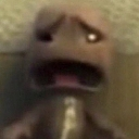 gor Discord Emoji - Casa do caralho