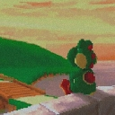 tristreza custom emote | Casa do caralho