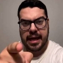 TuDMuito Discord sticker from Casa do caralho