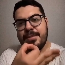 TeuCu Discord Emoji - Casa do caralho