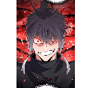 1_ye_fang Discord emoji