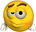 hmm hmm