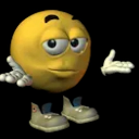 1_whatever Discord emoji