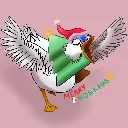 merry_honkmas