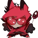 radiodemonforgotname