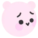e_blush