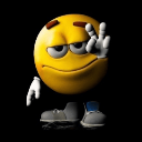 1_dont_care Discord emoji
