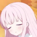 mikasigh