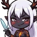 SehrKnife