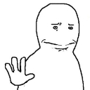 1_bruh_stop Discord emoji