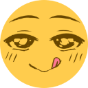 emoji