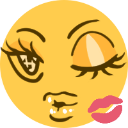 emoji