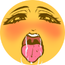 emoji