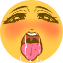 2783_aah Discord Emoji | 𝐼𝓂𝓅𝓊𝓁𝓈𝑒 𝟣𝟪+